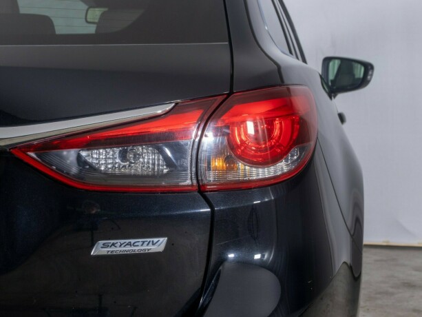 mazda-6-diesel-2015-big-7