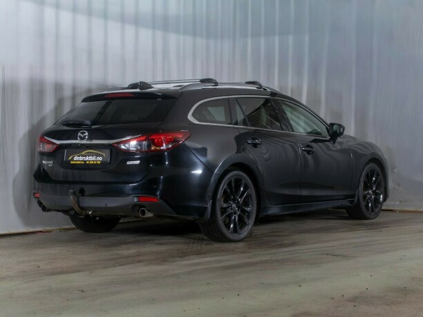 mazda-6-diesel-2015-big-6
