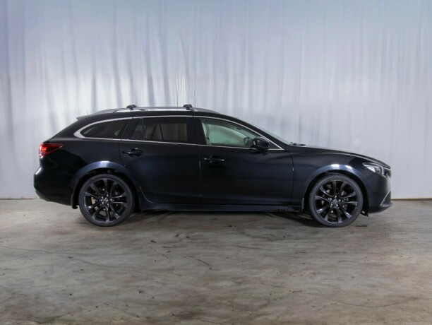 mazda-6-diesel-2015-big-5