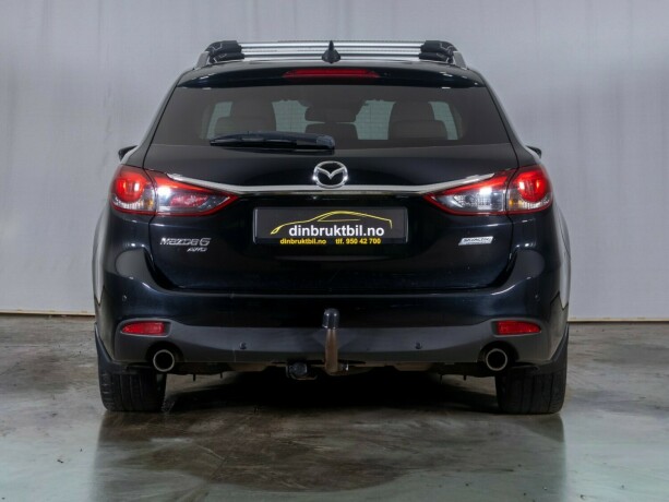 mazda-6-diesel-2015-big-11