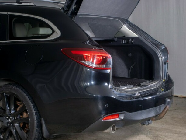 mazda-6-diesel-2015-big-10
