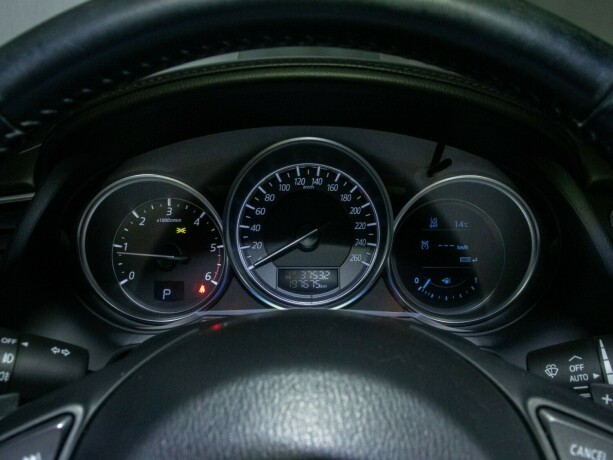 mazda-6-diesel-2015-big-31