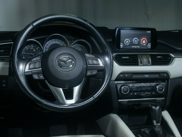 mazda-6-diesel-2015-big-37