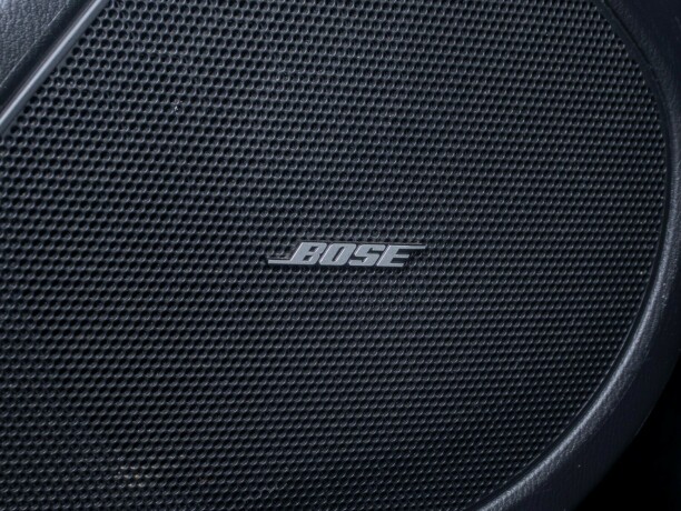 mazda-6-diesel-2015-big-26