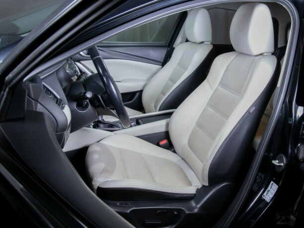 mazda-6-diesel-2015-big-50