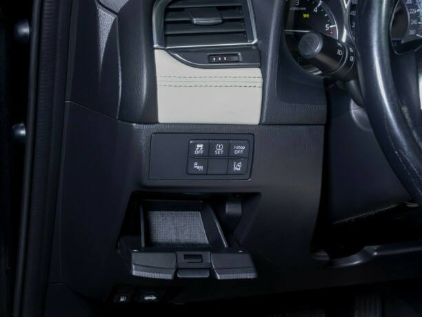 mazda-6-diesel-2015-big-29