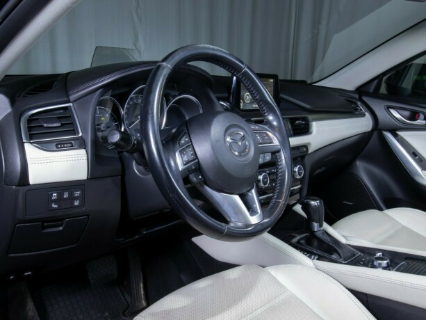 mazda-6-diesel-2015-big-48