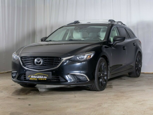 mazda-6-diesel-2015-big-2