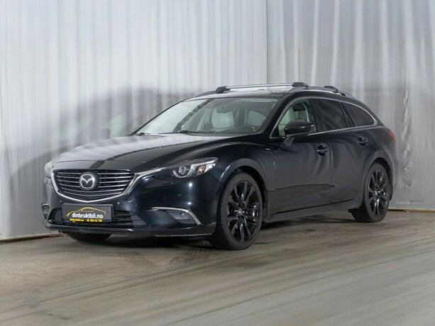 mazda-6-diesel-2015-big-0