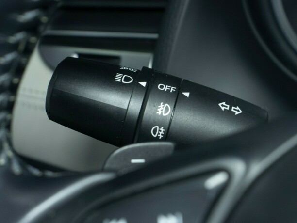mazda-6-diesel-2015-big-35