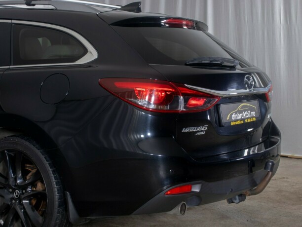 mazda-6-diesel-2015-big-9