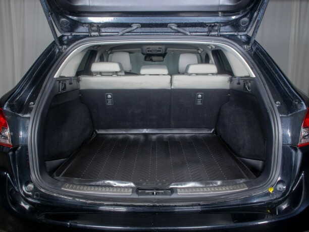 mazda-6-diesel-2015-big-13