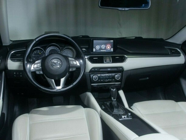 mazda-6-diesel-2015-big-45