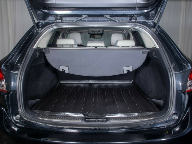 mazda-6-diesel-2015-big-12