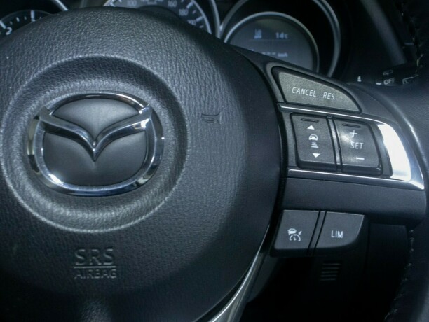 mazda-6-diesel-2015-big-34