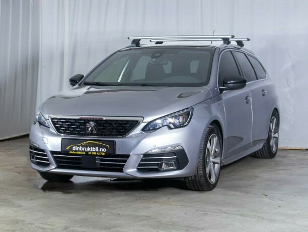 peugeot-308-bensin-2018-big-2