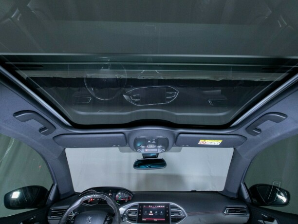 peugeot-308-bensin-2018-big-49