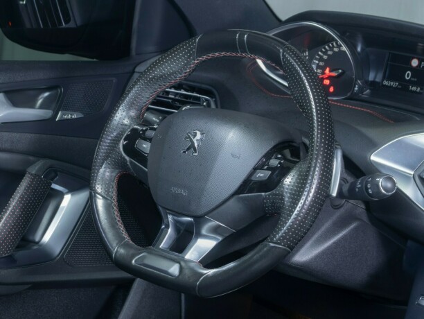 peugeot-308-bensin-2018-big-19