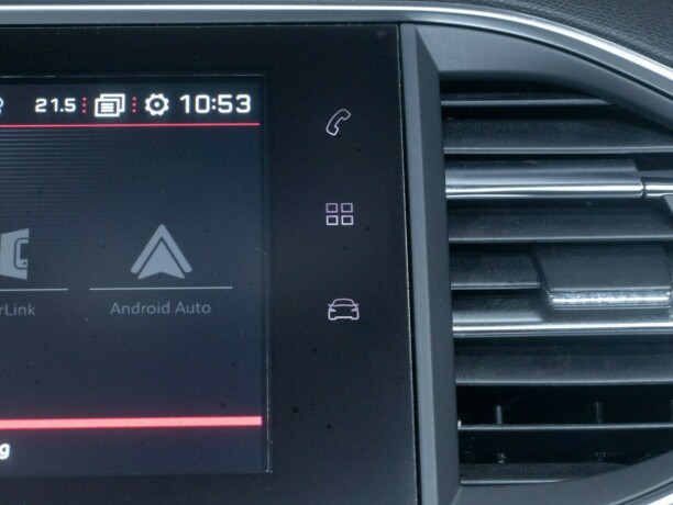 peugeot-308-bensin-2018-big-37
