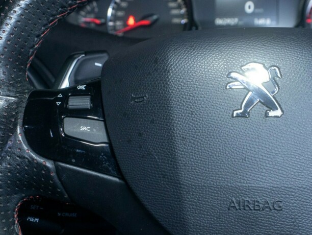 peugeot-308-bensin-2018-big-31