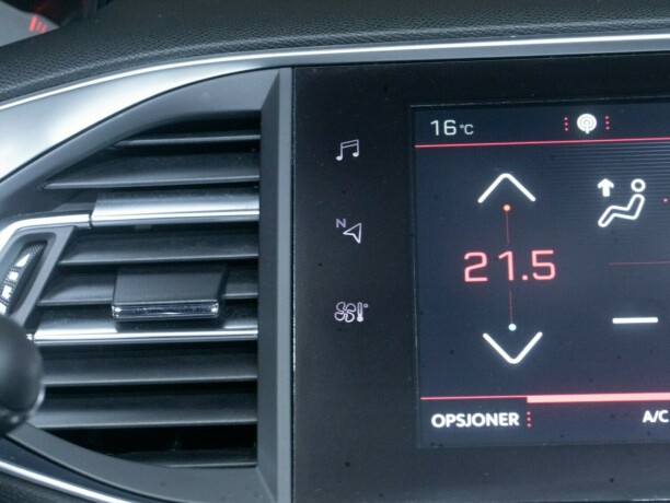 peugeot-308-bensin-2018-big-36