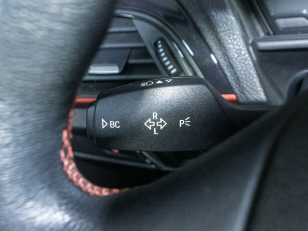 bmw-1-serie-diesel-2014-big-31