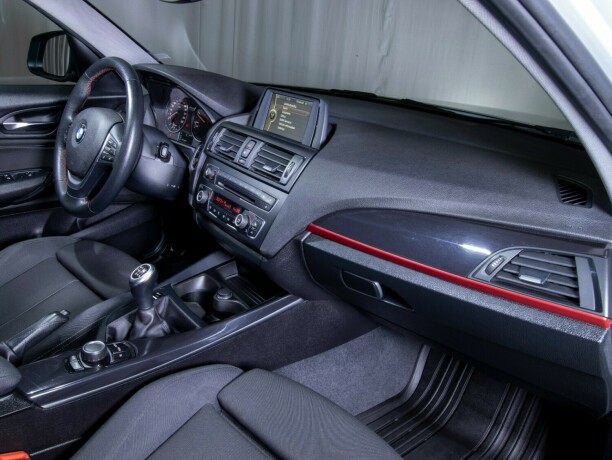 bmw-1-serie-diesel-2014-big-50