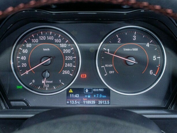 bmw-1-serie-diesel-2014-big-27