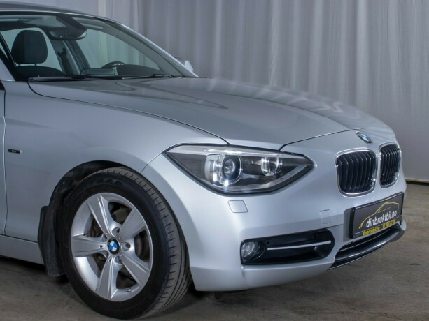 bmw-1-serie-diesel-2014-big-3