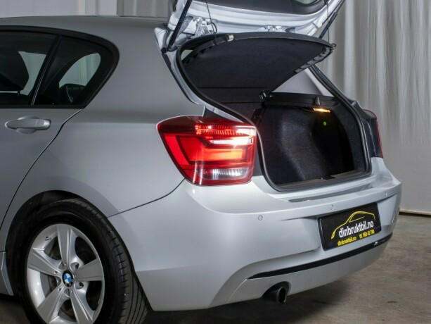 bmw-1-serie-diesel-2014-big-9