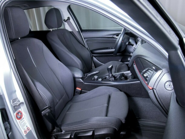 bmw-1-serie-diesel-2014-big-52