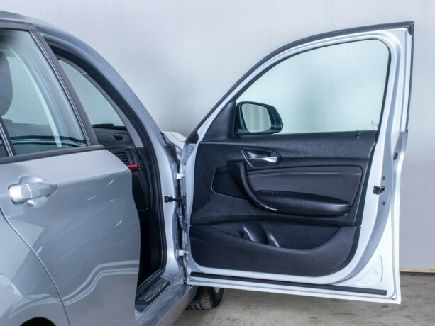 bmw-1-serie-diesel-2014-big-14
