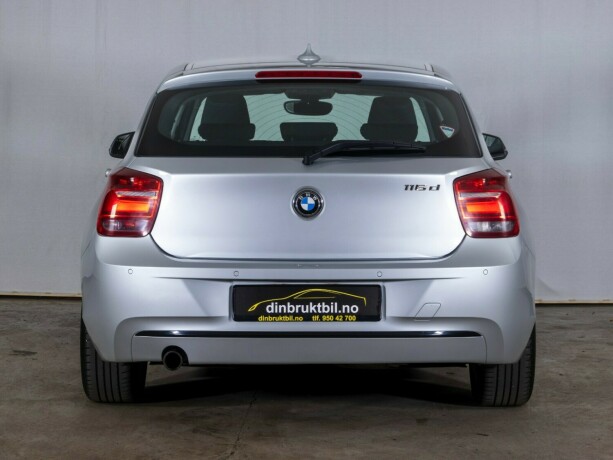 bmw-1-serie-diesel-2014-big-10
