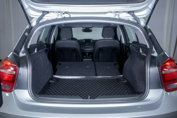 bmw-1-serie-diesel-2014-big-13