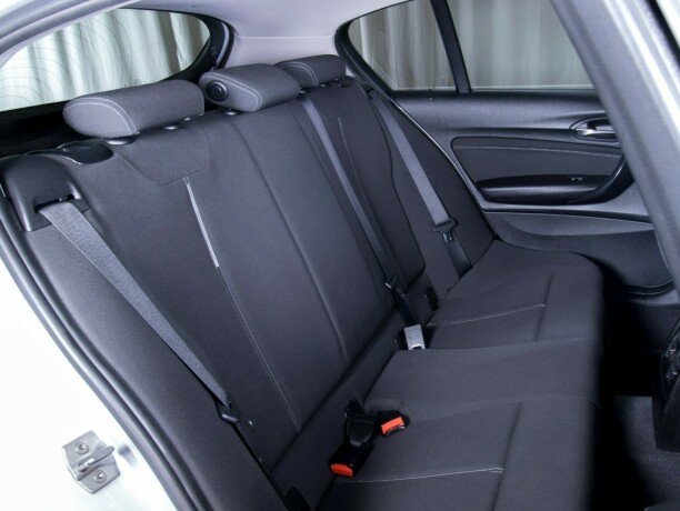 bmw-1-serie-diesel-2014-big-53