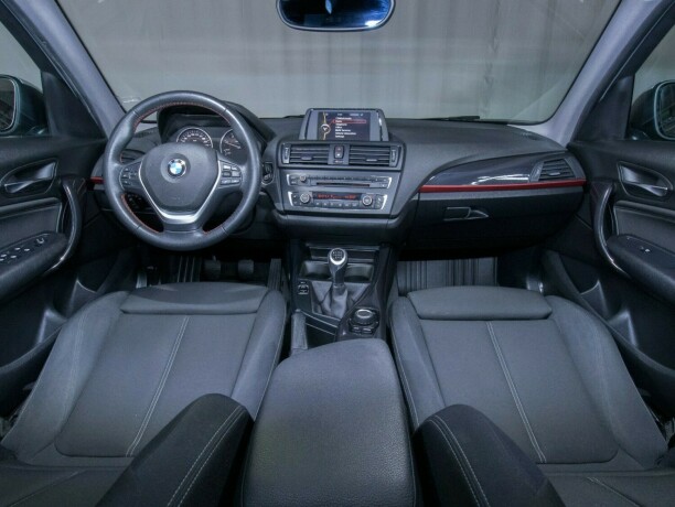 bmw-1-serie-diesel-2014-big-43