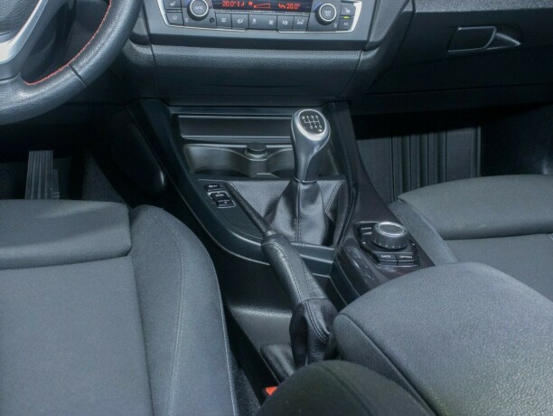 bmw-1-serie-diesel-2014-big-35