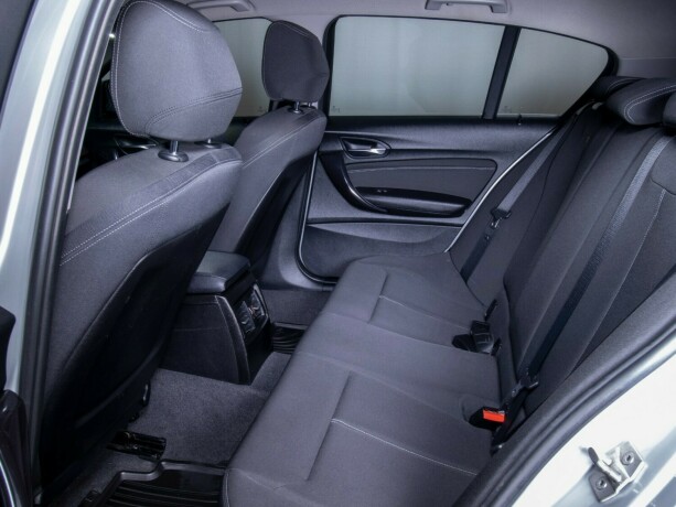 bmw-1-serie-diesel-2014-big-49