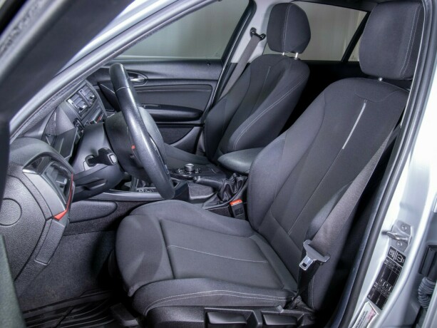 bmw-1-serie-diesel-2014-big-47