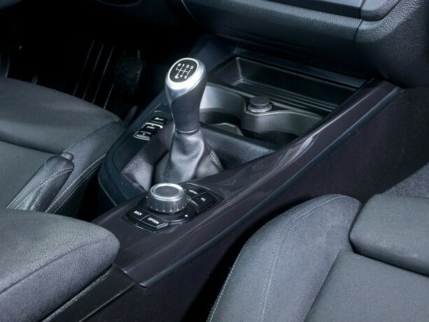 bmw-1-serie-diesel-2014-big-19