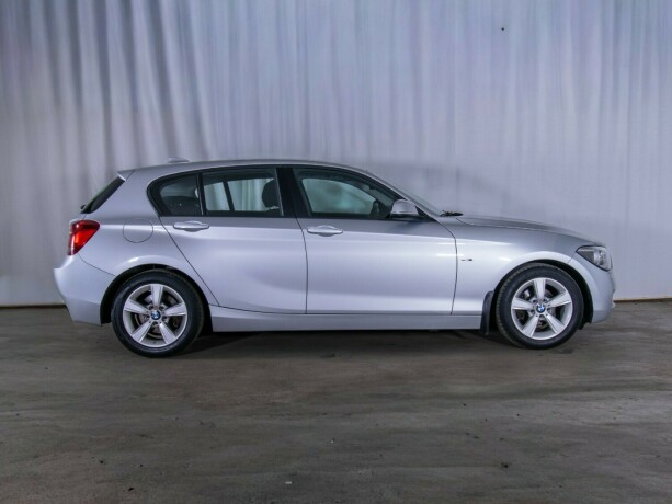 bmw-1-serie-diesel-2014-big-5
