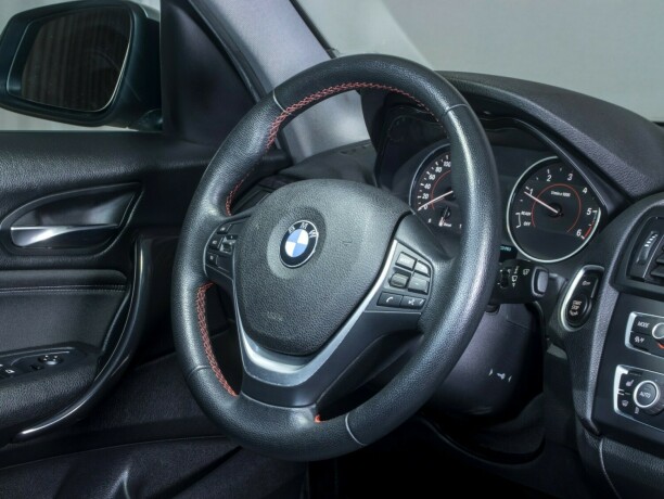 bmw-1-serie-diesel-2014-big-17