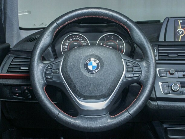 bmw-1-serie-diesel-2014-big-25