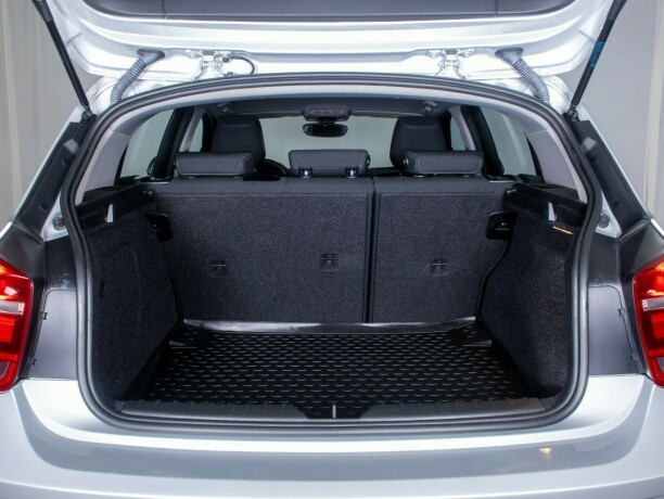 bmw-1-serie-diesel-2014-big-12