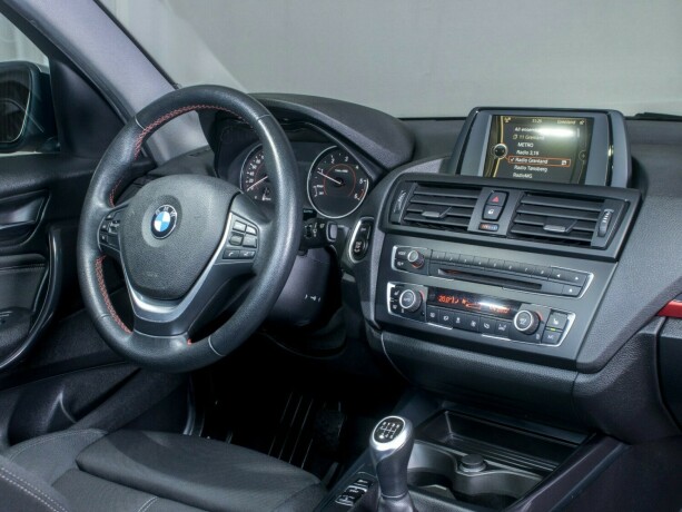 bmw-1-serie-diesel-2014-big-20