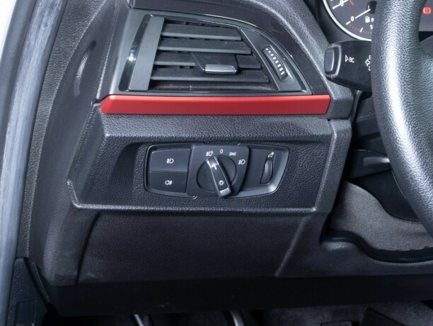 bmw-1-serie-diesel-2014-big-24