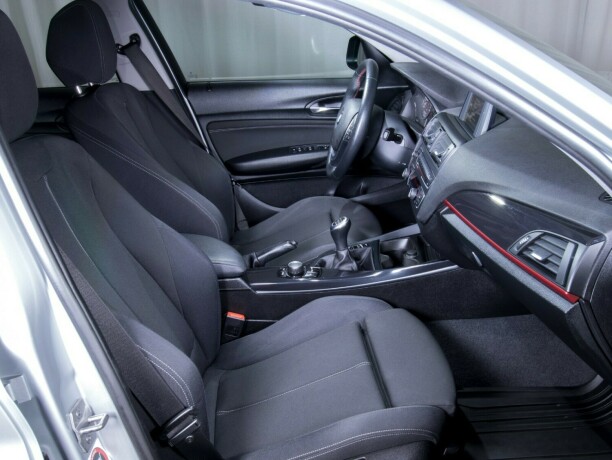 bmw-1-serie-diesel-2014-big-51