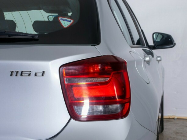 bmw-1-serie-diesel-2014-big-7