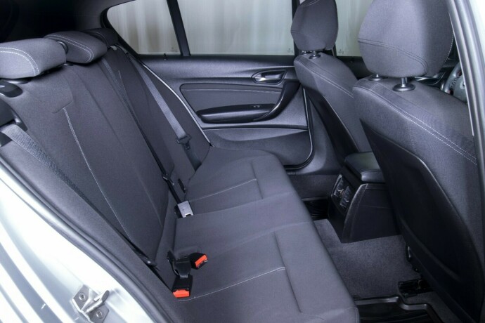 bmw-1-serie-diesel-2014-big-54