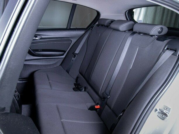 bmw-1-serie-diesel-2014-big-48